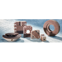 德國Brandenburger用于極端負(fù)載的高科技絕緣材料KV 3eco?介紹