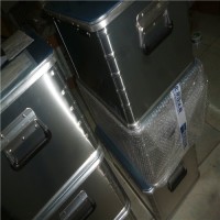 原裝正品Zarges盒子40580優(yōu)勢(shì)供應(yīng)