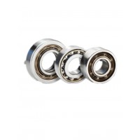 SKF進(jìn)口軸承系列優(yōu)勢(shì)進(jìn)口