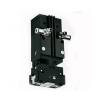 德國(guó)ZIMMER抓爪系列GP400系列產(chǎn)品優(yōu)勢(shì)