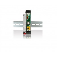 LAM Technologies DS5444型步進電機驅(qū)動器