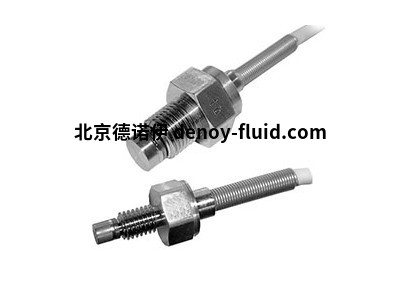 德國MEAS壓力傳感器