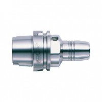 德國HAHN+KOLB機床可轉(zhuǎn)位刀片12895967快速報價