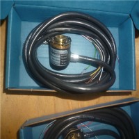 銷售Scancon編碼器SCA58