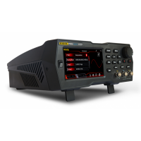 德國(guó)RIGOL波形發(fā)生器DG1000直供