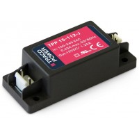 德國traco TMW 是一系列完全封裝的 AC/DC 電源，專為醫(yī)療、家庭