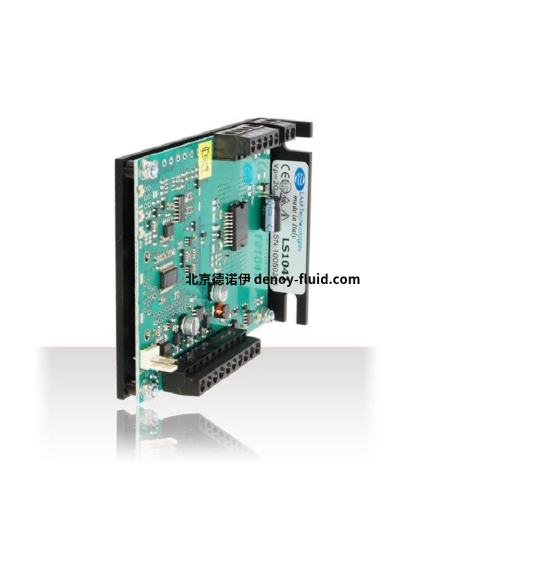 LAM Technologies步進(jìn)電機(jī)驅(qū)動(dòng)器LS10系列
