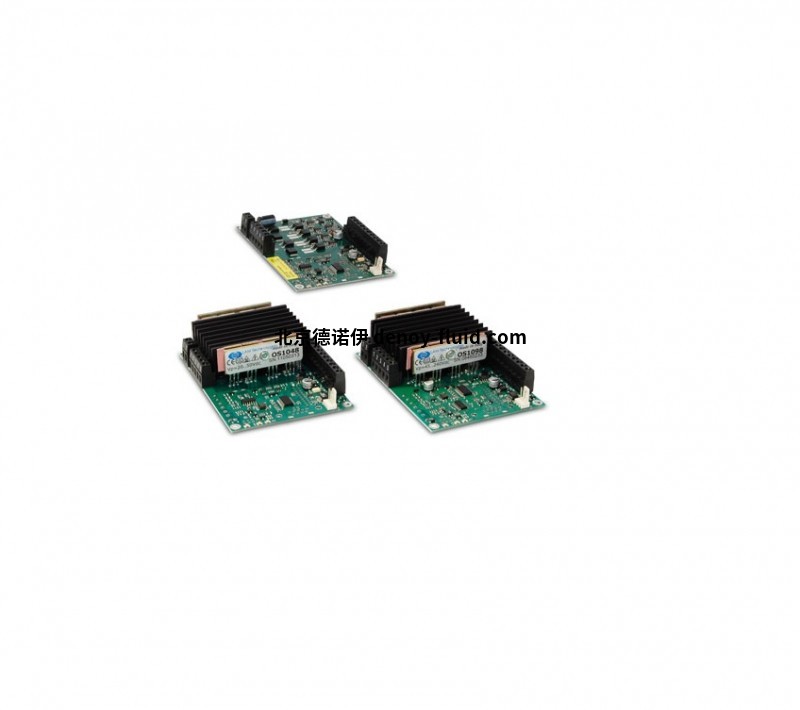 LAM Technologies OS10系列步進(jìn)電機(jī)驅(qū)動器