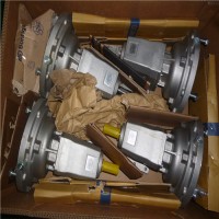 Bonfiglioli重型齒輪VF63 P1 38 P80優(yōu)勢(shì)供應(yīng)