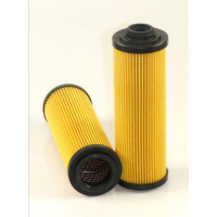 MP Filtri SF2250AF1SM90 FILTRO IN ASPIRAZIONE 過濾器