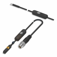 德國BALLUFF帶可調(diào)開關(guān)點的磁敏傳感器介紹