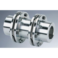 德國(guó)KTR油水冷水器TEK-M-1012-2W-0-SW-1-3介紹