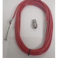 SKS AUTOMAATIO  傳感器