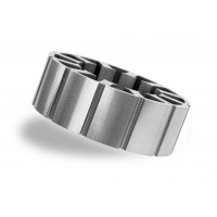 Vacuumschmelze傳感器