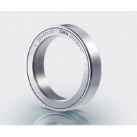 GMN 迷宮式金屬密封件 S型和SA型