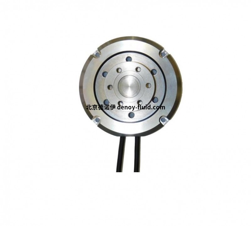 ATESTEO HSTT系列扭矩傳感器