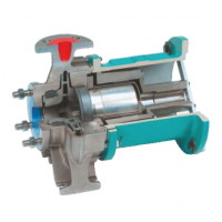 專業(yè)銷售Allweiler雙螺桿泵136.20