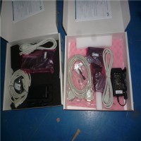 專業(yè)銷售PI高負(fù)載線性平臺(tái)V-417