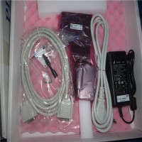 專業(yè)銷售PI高負(fù)載線性平臺(tái)V-412