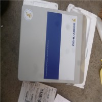 專(zhuān)業(yè)銷(xiāo)售Ziehl-Abegg軸流風(fēng)機(jī)FE3owlet