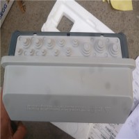 專(zhuān)業(yè)銷(xiāo)售Ziehl-Abegg軸流風(fēng)機(jī)FFowlet