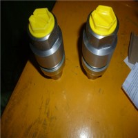 專業(yè)銷售Staubli高溫應(yīng)用快速接頭HTI