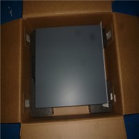 專業(yè)銷售DELTA直流電源SM1500系列