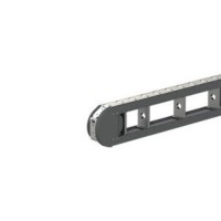 德國供應(yīng)迪斯泰克DESTACO模塊化臺式精密鏈?zhǔn)捷斔蜋C(jī)