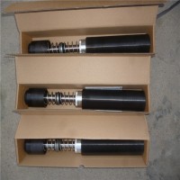 德國(guó)weforma HLS 40-200重型緩沖器 德國(guó)原裝進(jìn)口