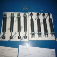 德國(guó)weforma HLS-110-300重型緩沖器 原創(chuàng)進(jìn)口 廠家直發(fā)