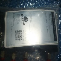意大利DROPSA循環(huán)油潤滑系統(tǒng)用分配閥3293111 原廠直供