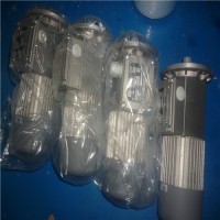 德國進(jìn)口Maximator閥門MO189D參數(shù)信息