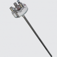 德國Conatex 熱電偶傳感器 測量范圍:-200°C至+ 1000°C