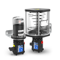 意大利 DropsA 凸輪驅(qū)動柱塞泵 LT 和 PS 系列泵 工作壓力：5 bar