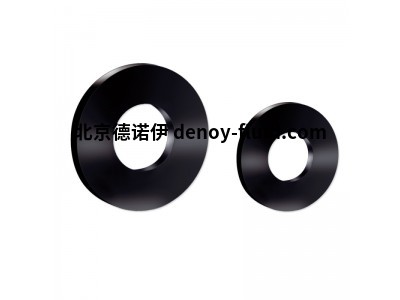 意大利原廠EUROTIS  法蘭 DN32 SBR平面墊片