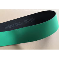 瑞士Habasit濾油帶HAR-12E/950*60介紹