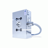 德國HBM稱重傳感器代理供應(yīng)