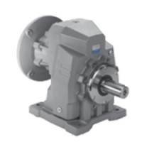 意大利FIMET齒輪箱參數(shù)與應(yīng)用介紹