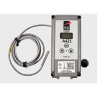 德國(guó)DELTATHERM溫度傳感器