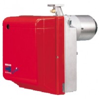 RIELLO UPS電源/燃燒器/控制器