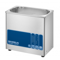 德國(guó)BANDELIN清洗機(jī)