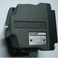 BALLUFF機(jī)電限位開關(guān)