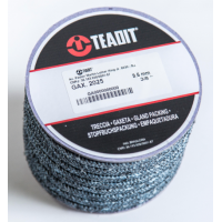 奧地利Teadit密封件PTEE板墊片