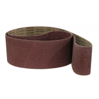 德國VSM砂帶系列XK880Y介紹