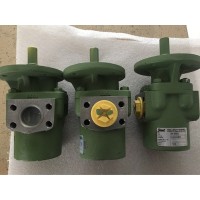 Steimel齒輪泵SF4/63RD