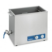 德國(guó)bandelin超聲波浴 超聲波發(fā)生器  發(fā)電機(jī)的焊接