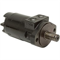 瑞士 Bucher 齒輪泵 QX61-160/32-010R101