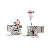 德國ATLANTA齒輪齒條5843239產品優(yōu)勢