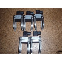 Buehler 外置式液位開(kāi)關(guān)