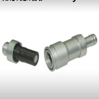 175323711131.png.thumb